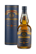 Glen Moray 12 Year Old c. 1990s