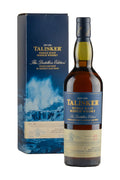 Talisker Distillers Edition TD-S.5QC 2003