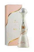 Clase Azul Pink Edition (2022 Release)