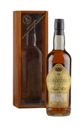 Auchentoshan 31 Year Old Cask 2144 1965