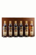 The Dram Takers Collection Volume 1 Gordon & MacPhail (6 x 70cl)