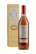 Chateau du Tariquet XO