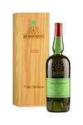 Chartreuse `Une Chartreuse` Green (2021 Release)