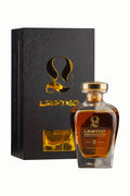 Springbank 31 Year Old Limited Single Cask 1991