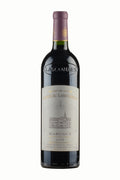 Lascombes 2005