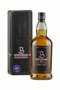 Springbank 18 Year Old (2010 - 2014 Release)