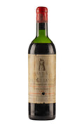 Latour 1961