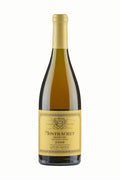 Montrachet Jadot 2008