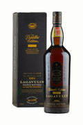 Lagavulin Distiller`s Edition LG.4/498 1994