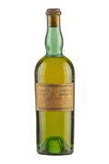 Chartreuse Yellow Voiron c. 1941-51