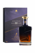 Johnnie Walker 30 Year Old Eight Treasures