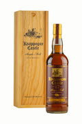 Knappogue Castle 17 Year Old 1994