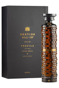 The Besties All-In Extra Anejo Tequila