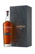 Glendronach 30 Year Old (2025 Release)