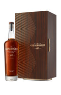 Glendronach 40 Year Old (2025 Release)