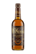 Henry McKenna Sour Mash