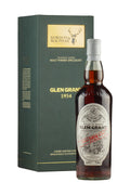 Glen Grant 60 Year Old Gordon and MacPhail (Bottled 2014) 1954