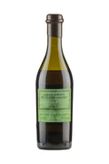 Chartreuse Green VEP 1975