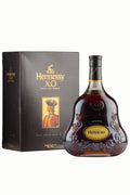 Hennessy XO Magnum