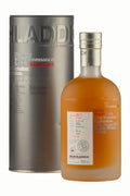 Bruichladdich 10 Year Old Micro Provenance 2011