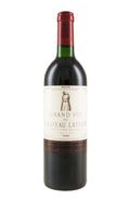 Latour 1988