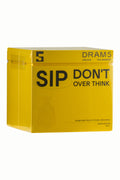 Dram5 Blind Box Vol. 1