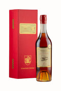 Hermitage 65 Year Old Petite Champagne