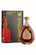 Hermitage 30 Year Old Petite Champagne Provenance