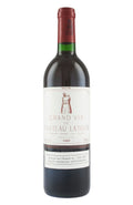 Latour 1989