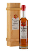 Delord Armagnac 2000