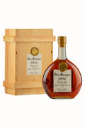 Delord Armagnac 2005