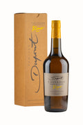 Dupont 10 Year Old Calvados