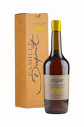 Dupont 20 Year Old Calvados