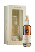 Fettercairn 29 Year Old Vanguard `The Rare` (2025 Release)