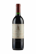 Latour 1990