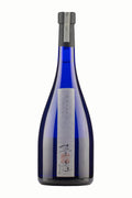 Mujaku Junmai Daiginjo 2025