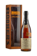 Bookers Batch 2017-03 Front Porch Batch (Signed by Fred Noe)