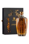 El Tequileno Extra Anejo 65th Anniversary