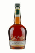 WL Weller Special Reserve (Old Presentation)
