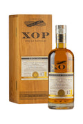 Garnheath 47 Year Old Xtra Old Particular Douglas Laing 1974