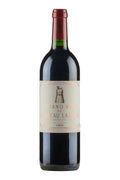 Latour 1995