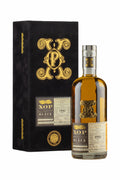 Bunnahabhain 30 Year Old Xtra Old Particular Black Douglas Laing 1990