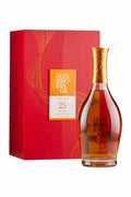 Glenmorangie 25 Year Old The Altus