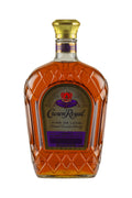 Crown Royal