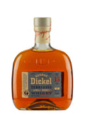 Geroge Dickel 15 Year Old Single Barrel