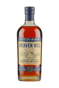 Heaven Hill 7 Year Old