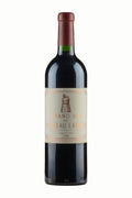 Latour 1999