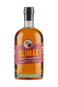 Tim Smith`s Climax Whiskey Honey and Raspberry