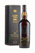 Lagavulin Distiller`s Edition LGV.4/492 1988