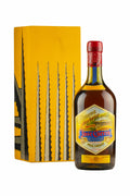 Jose Cuervo Reserva De La Familia Anejo 200th Anniversary (2005 Release)